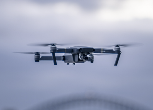    wirestock / ru.freepik.com