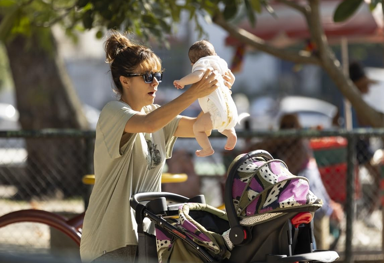 Листайте кадры.