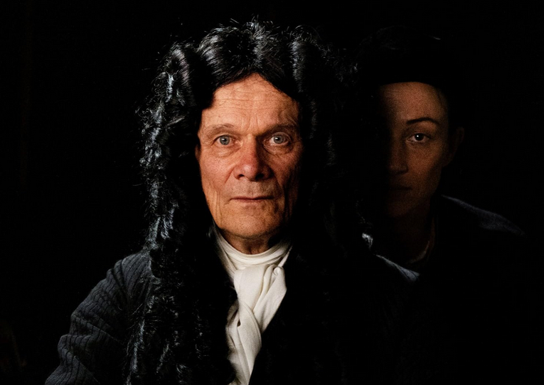 Листайте кадры.