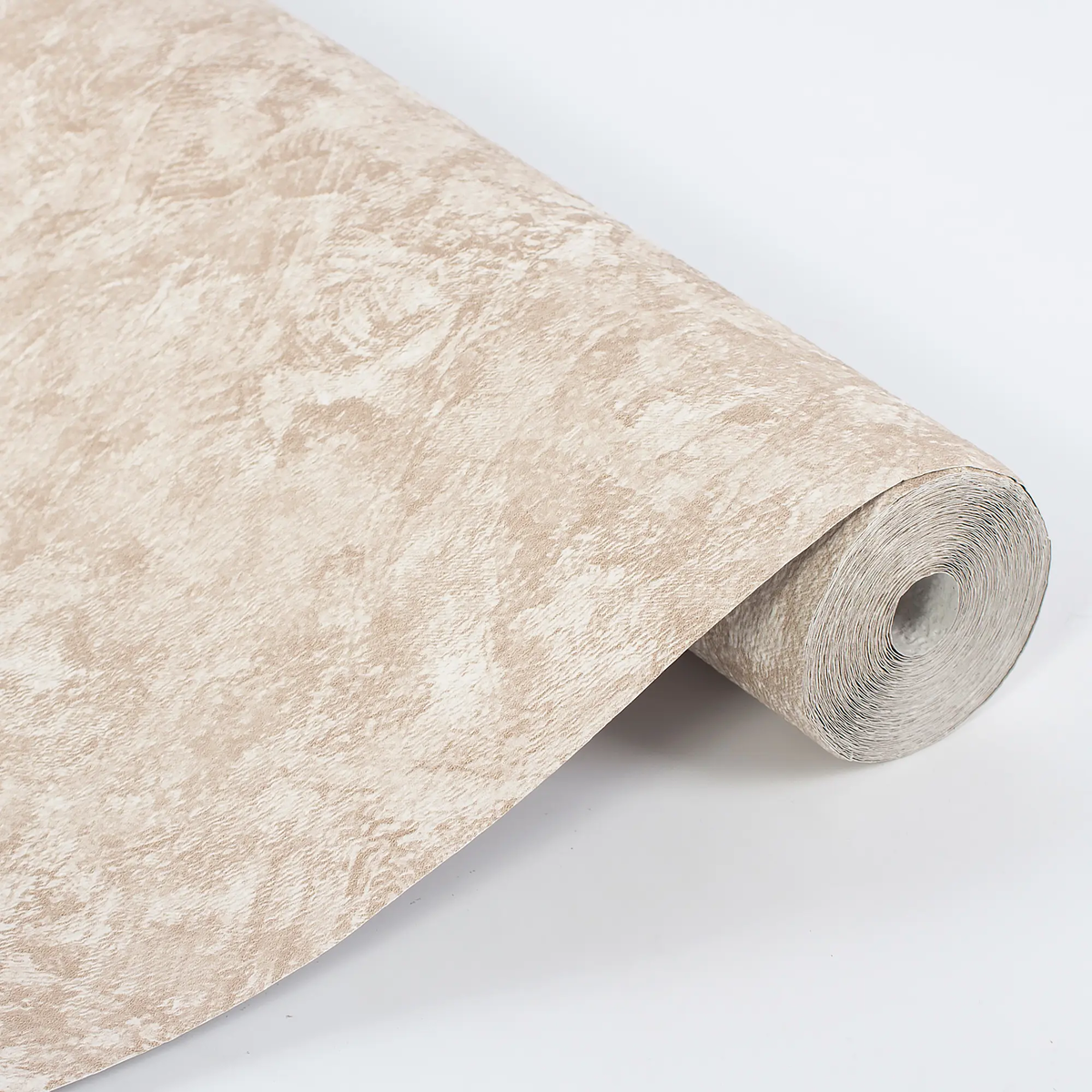 Фото: https://lemanapro.ru/