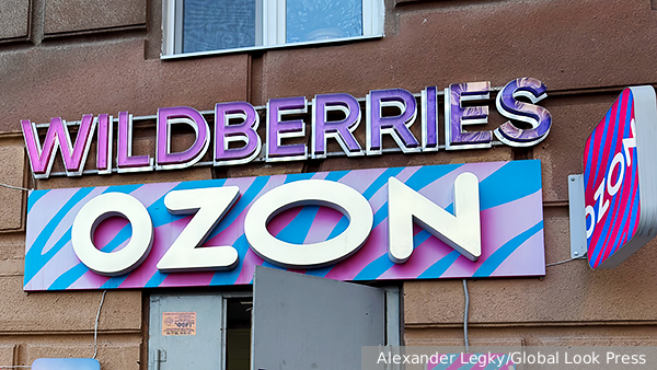     Фото: Alexander Legky/Global Look Press   
 Текст: Вера Басилая