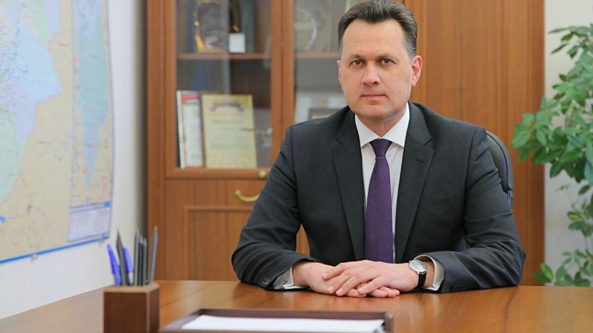   Сергей Верещагин