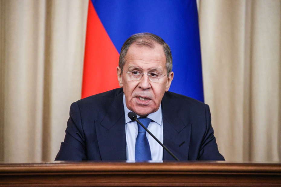    Сергей Лантюхов/NEWS.ru