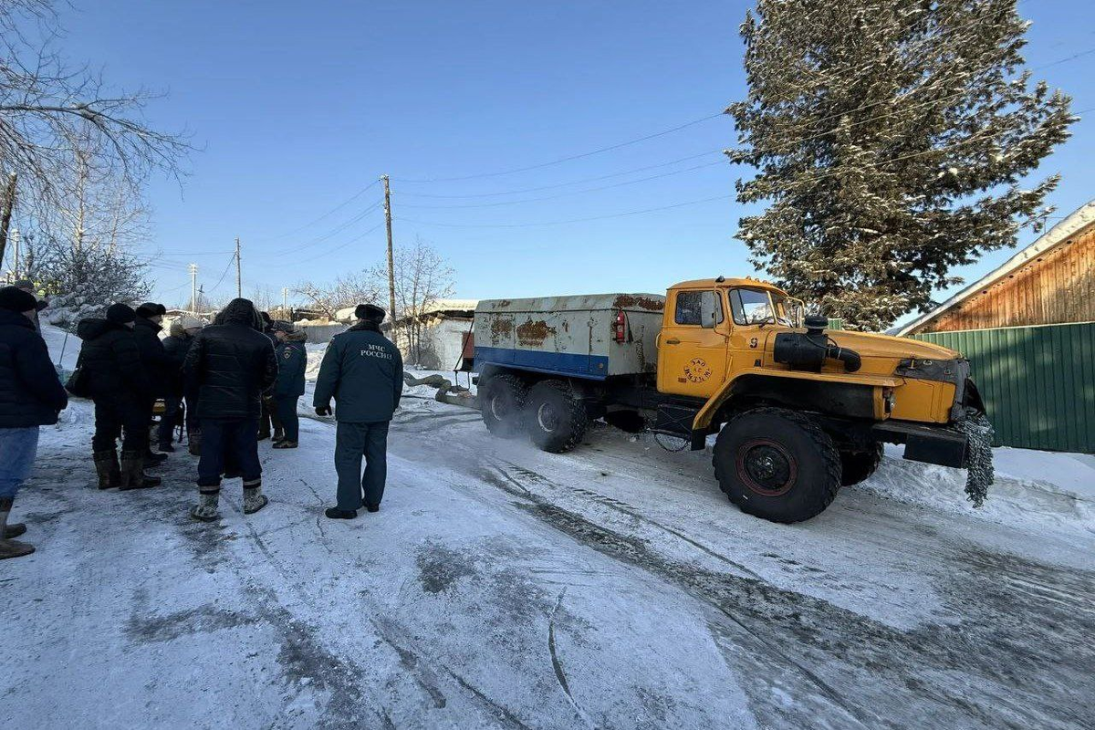    Фото: Администрация Иркутска, источник: admirk.ru