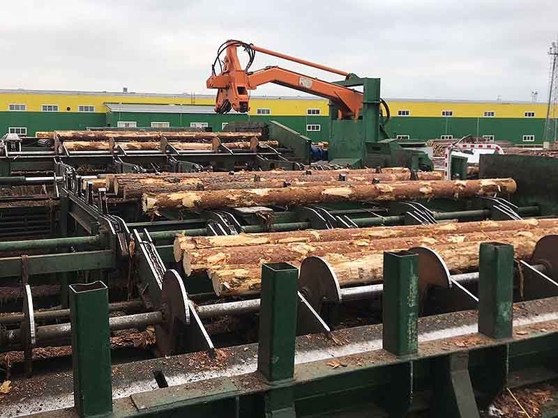 Фото: ГК УЛК