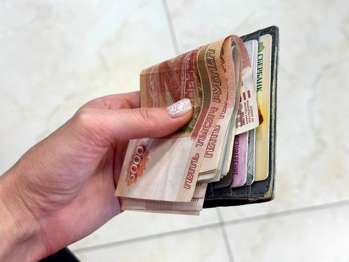 Тематическое фото. Фото: Валерия Овдеенко, ИА PrimaMedia