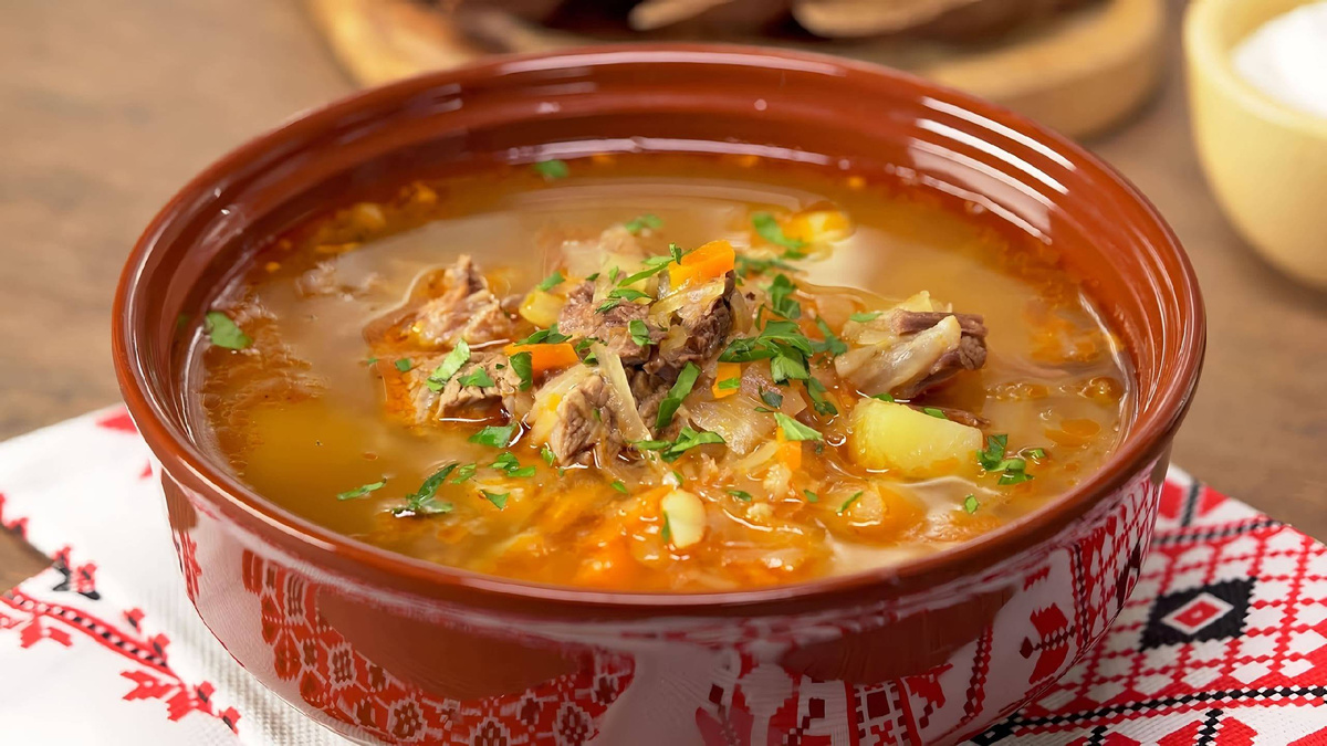 ⬆⬆⬆ Да просто и вкусно ⬆⬆⬆