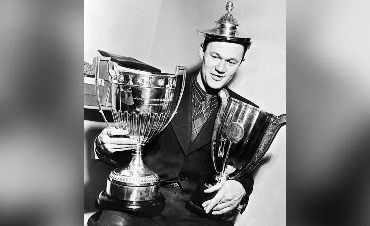    Источник фото: РИА Новости