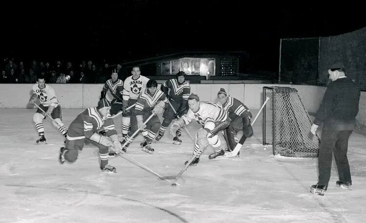    Источник фото: ФХР