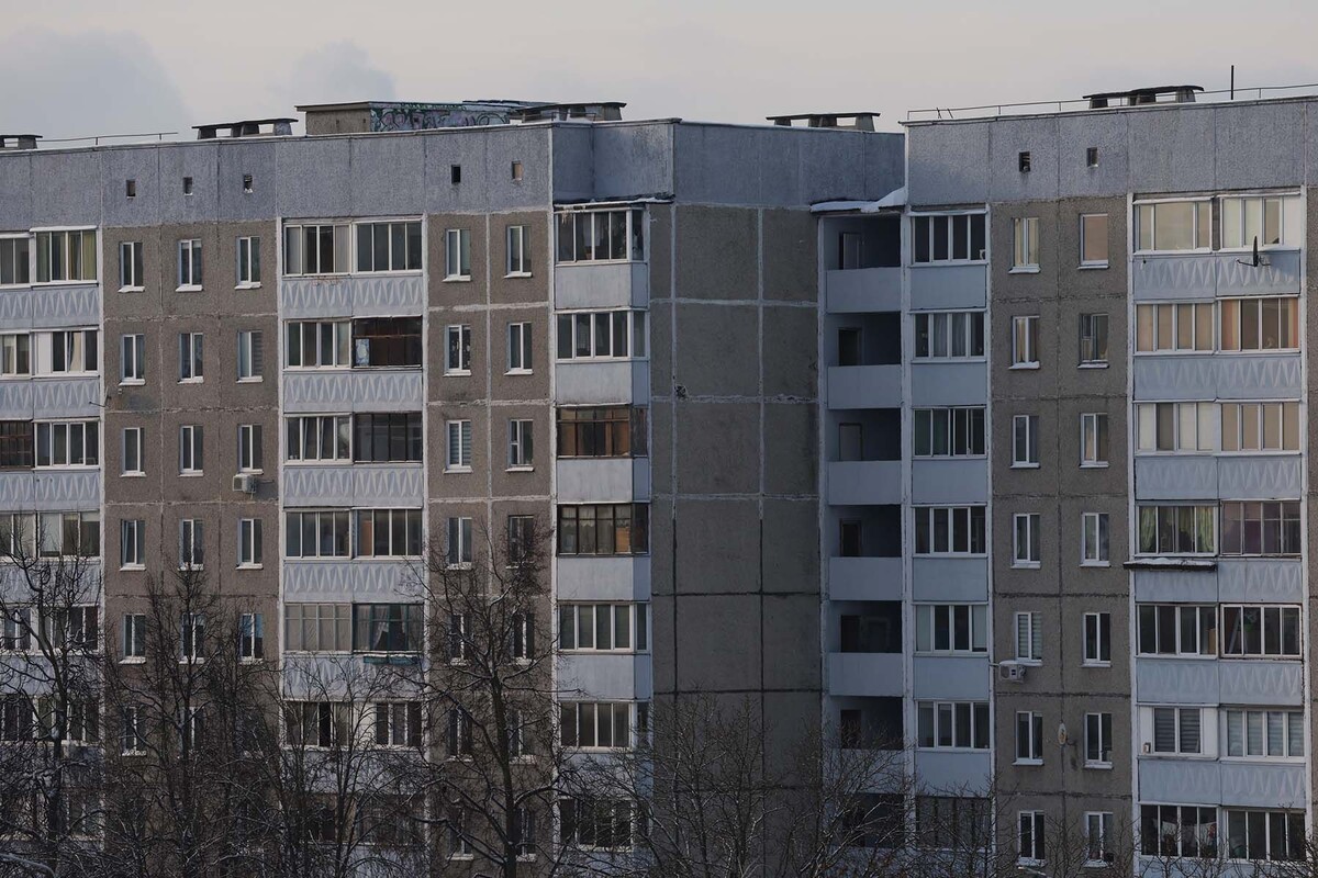  © Павел Орловский, Times.by