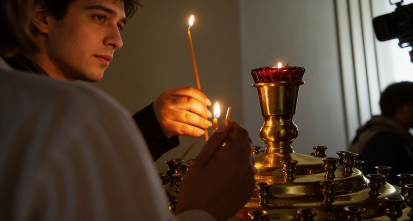    Фото youtvnews.com