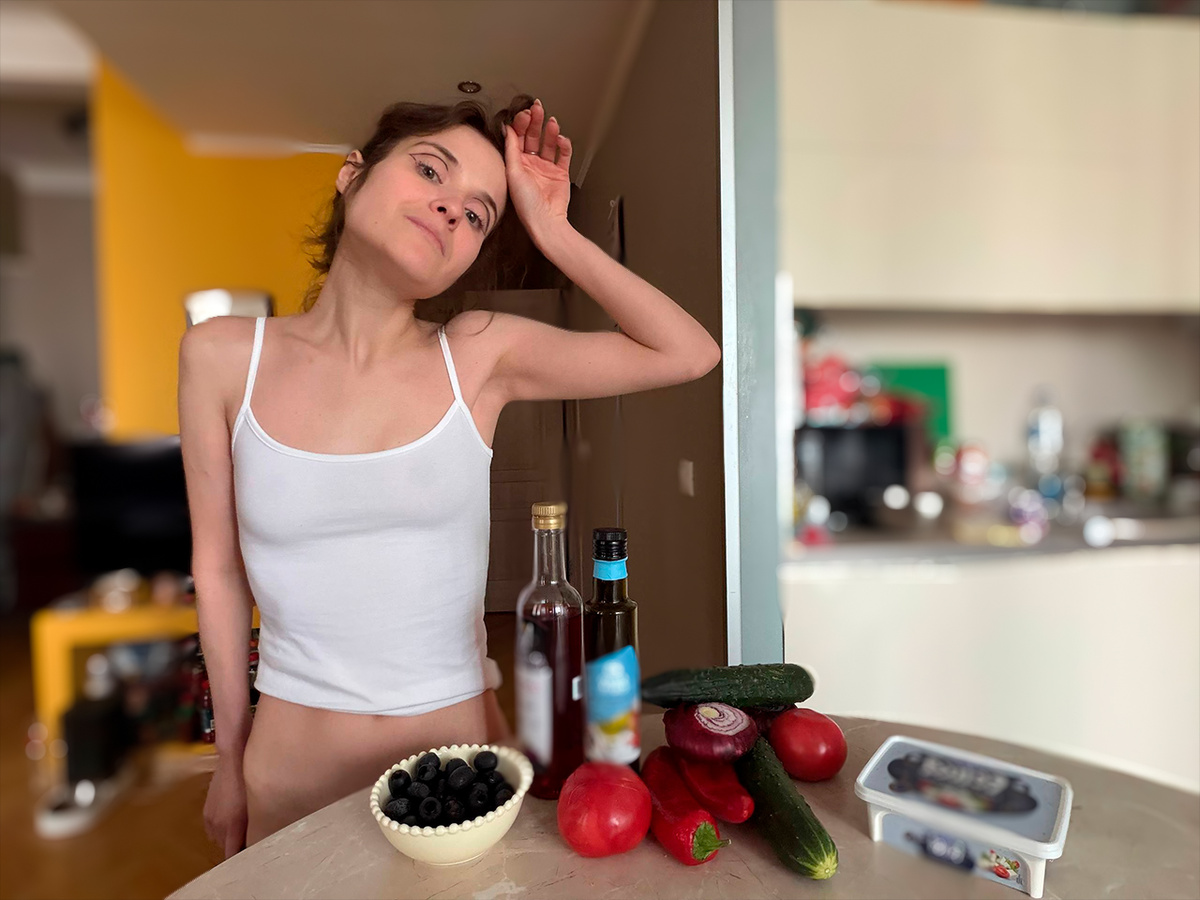 -2
