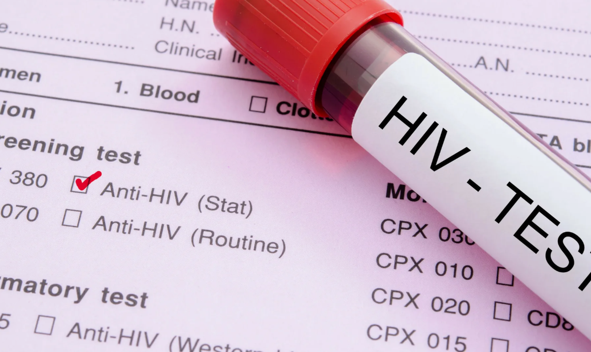 стоковое изображение из поиска