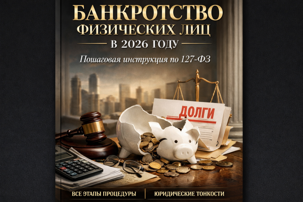    bankruptcy_persons_2026_guide Центр защиты заёмщиков