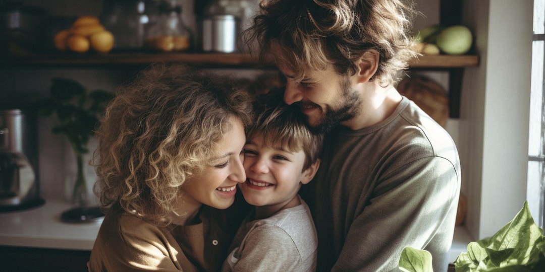 Приметы на 12 февраля: что можно и чего нельзя делать в этот день