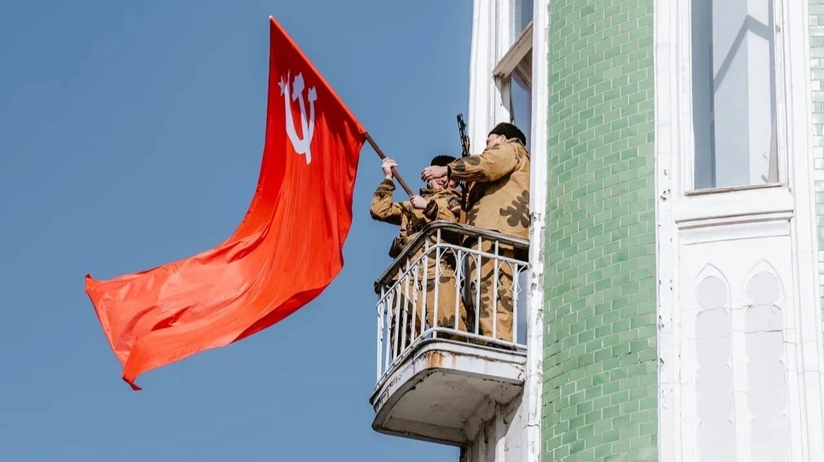     Фото: Эльвира Мясищева