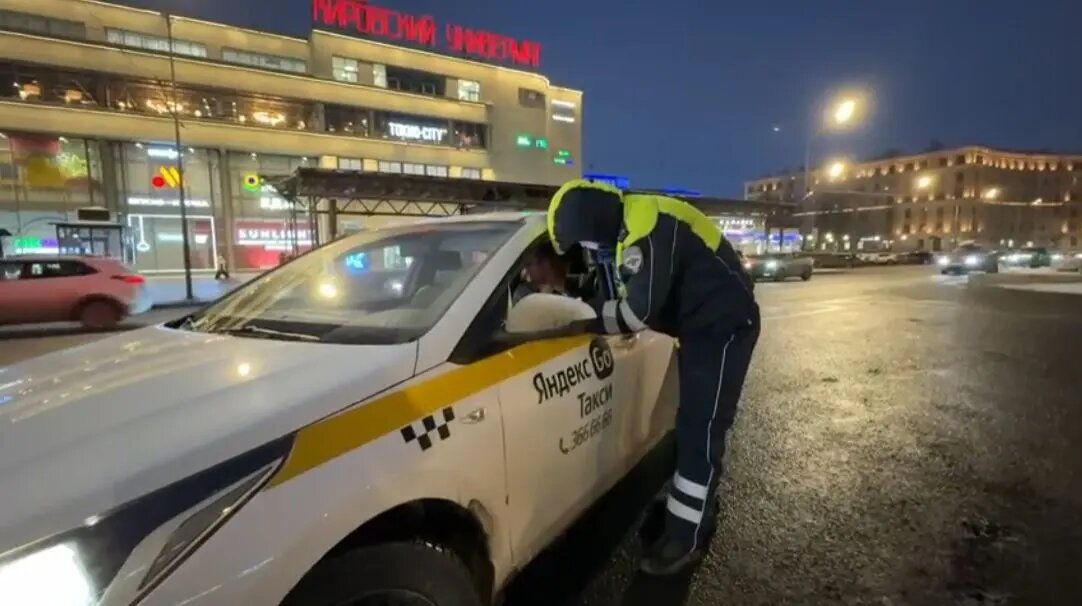    Фото: кадр видео ГУ МВД по Петербургу и Ленобласти