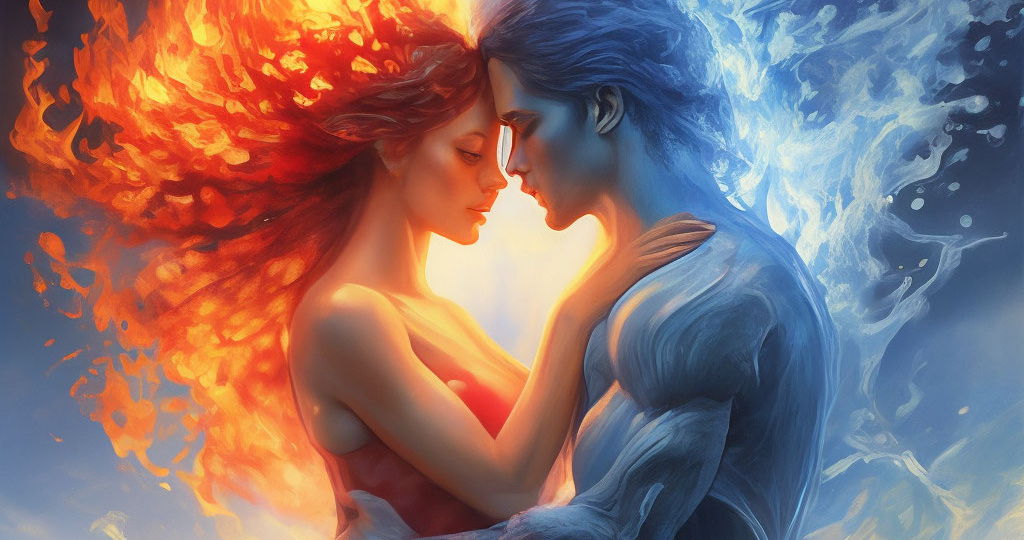 Иные чувства