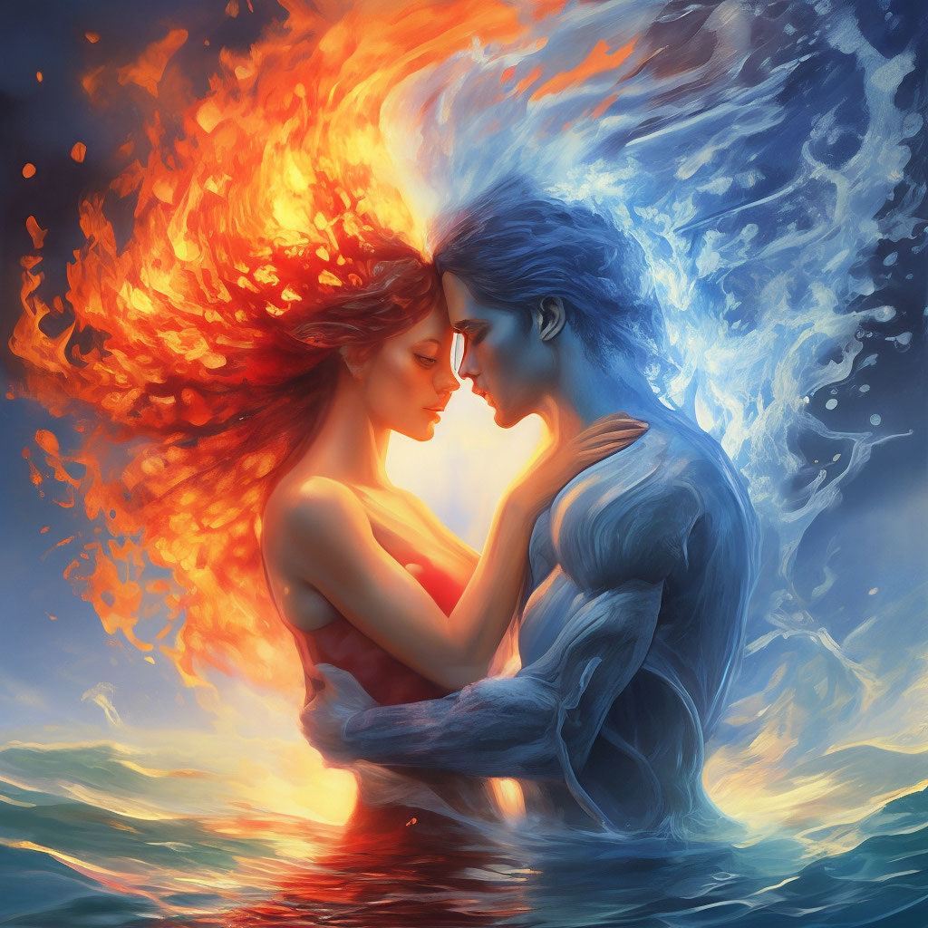 Яндекс.Картинки