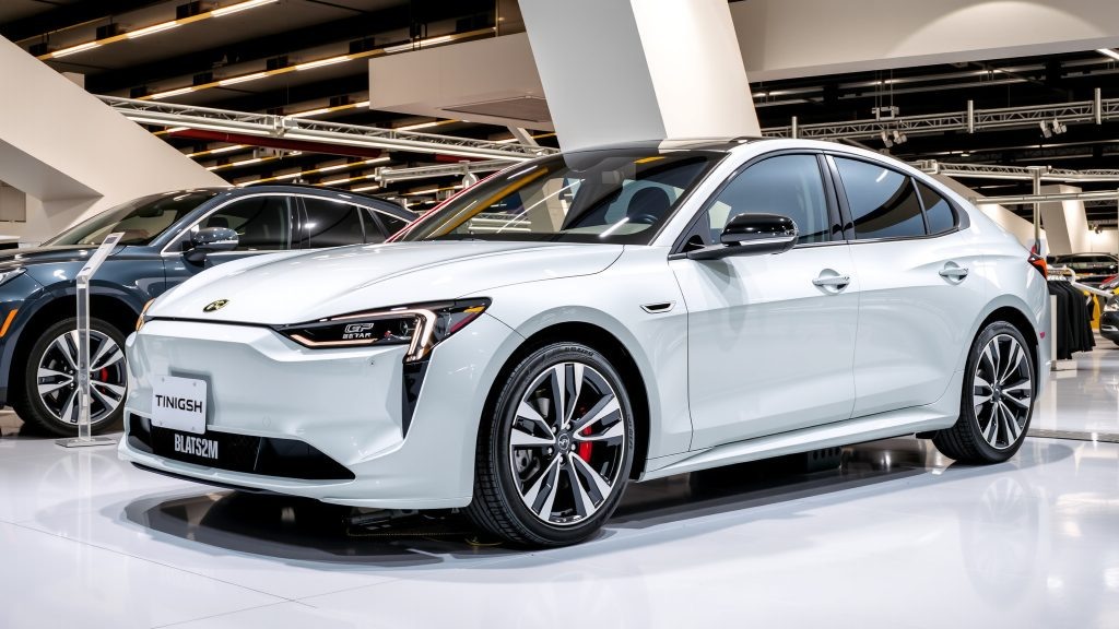    Что означает фраза «автомобиль завезен по параллельному импорту» для покупателя