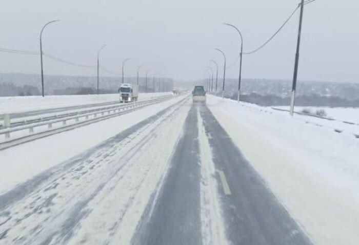 Иллюстрация: © «Панорама»