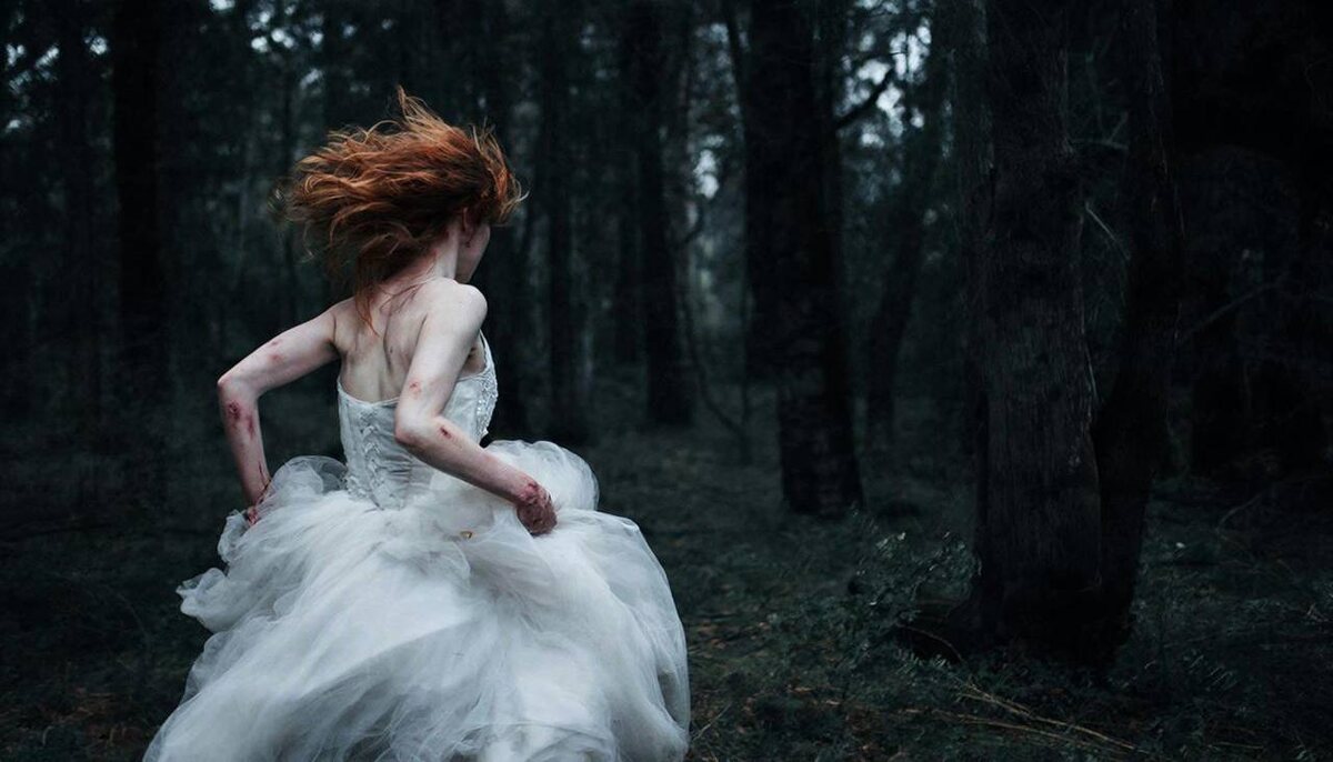 Фото: нейросеть