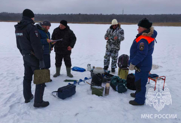 фото: t.me/gumchslo