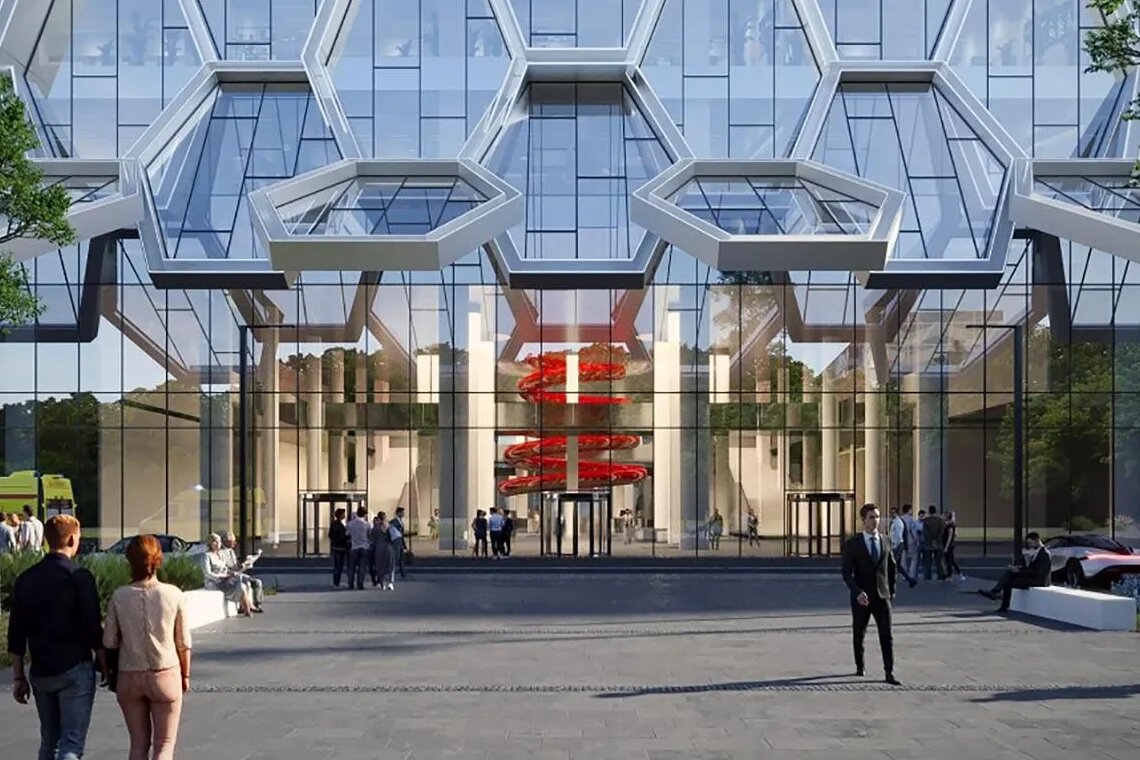    Источник изображения: ItRussia.Media