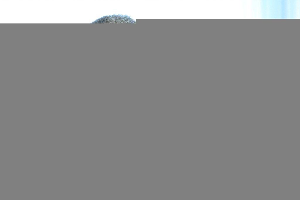    Фото © Сергей Лантюхов / Абзац