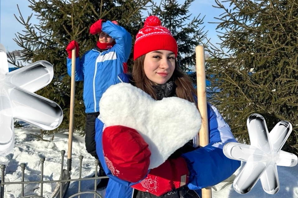    Фото: vk.com/sd_novosibirsk