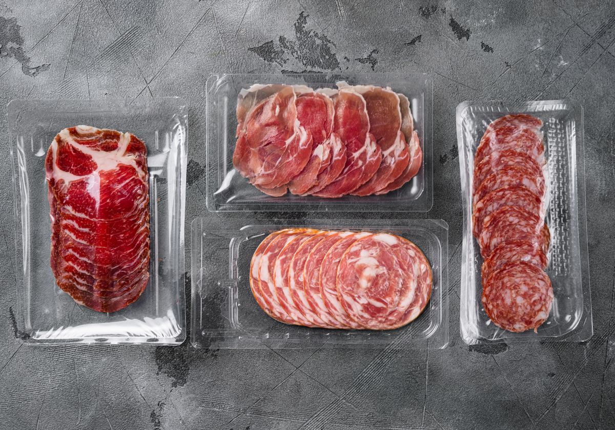 Источник изображения: canva.com