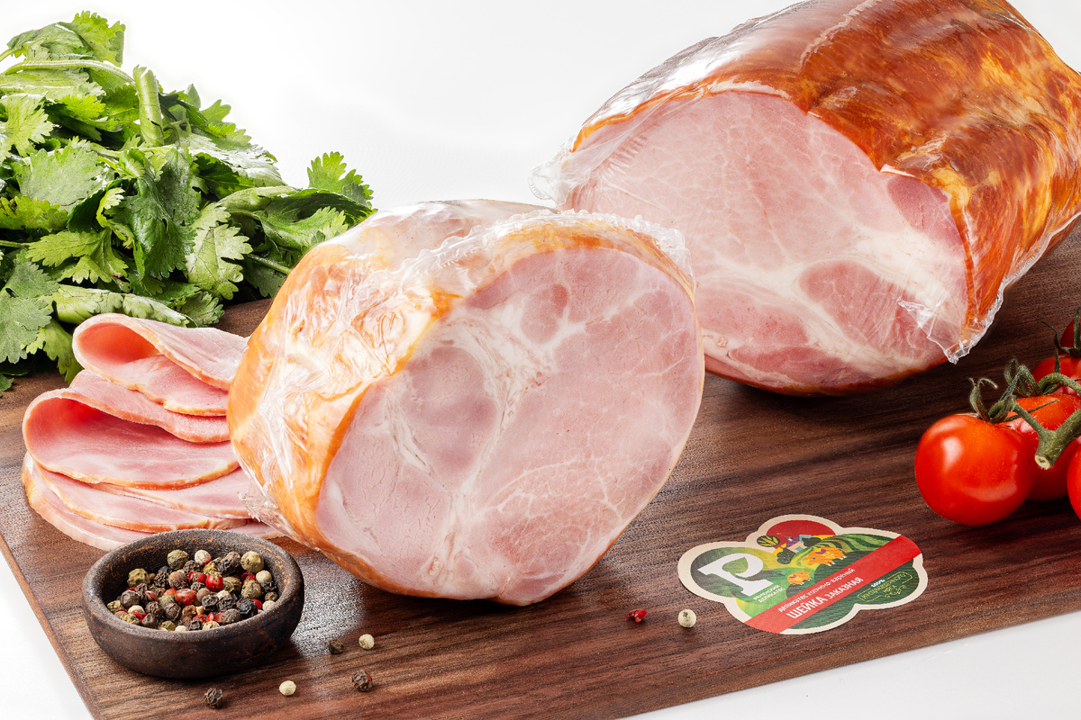 Источник изображения: ramen.ru