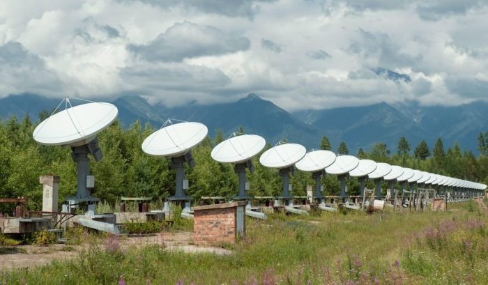 Фото: пресс-служба Минобрнауки РФ.