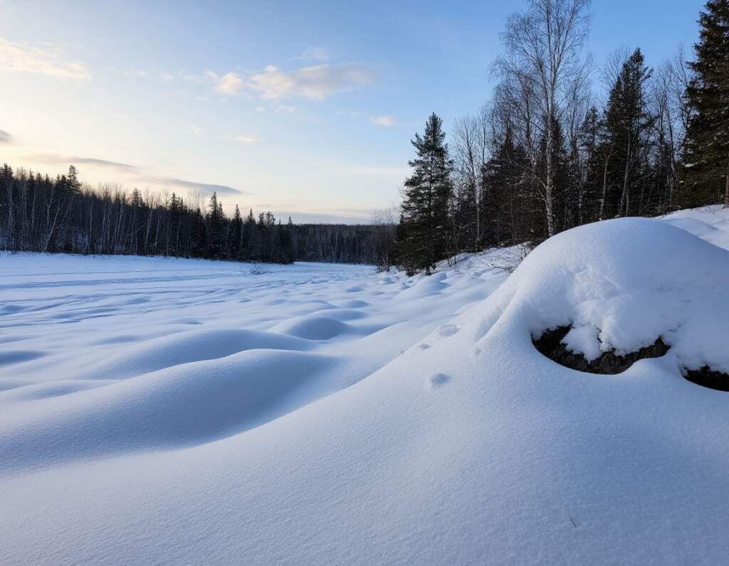    Фото: нейросеть Шедеврум Веселовские вести