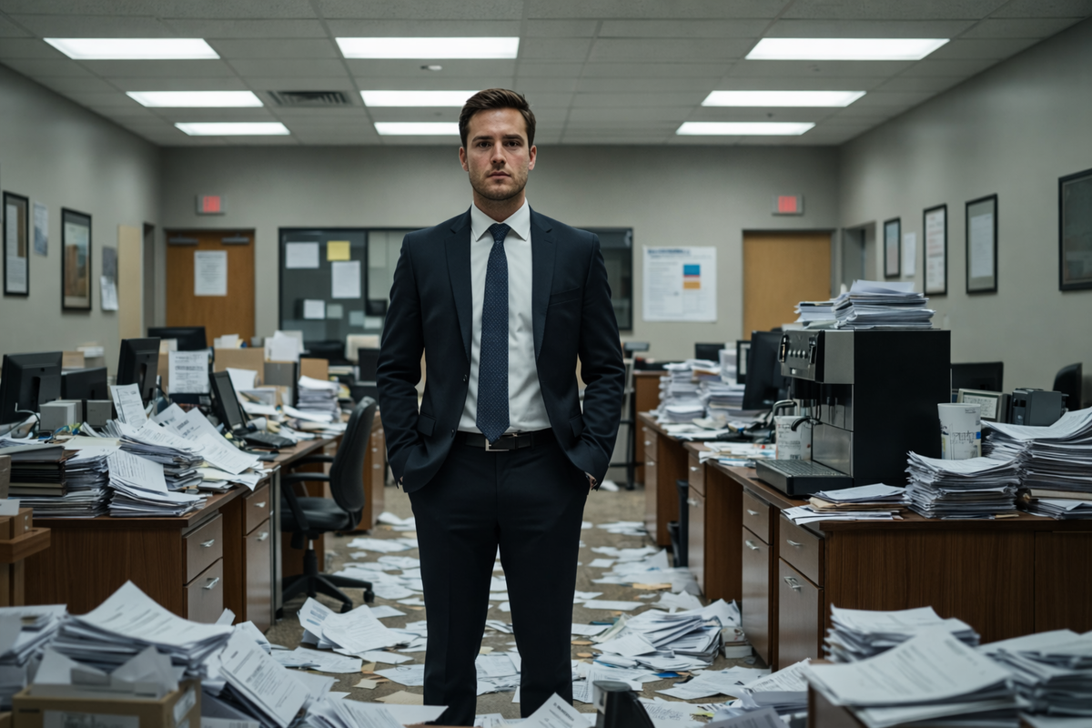 Источник: фото сделано Алисой