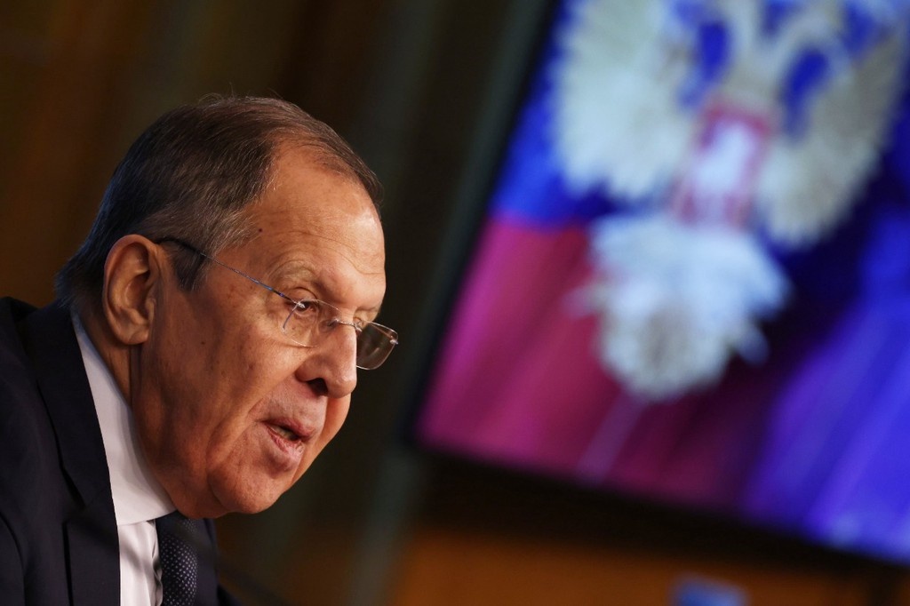    Фото © Владимир Андреев / Абзац