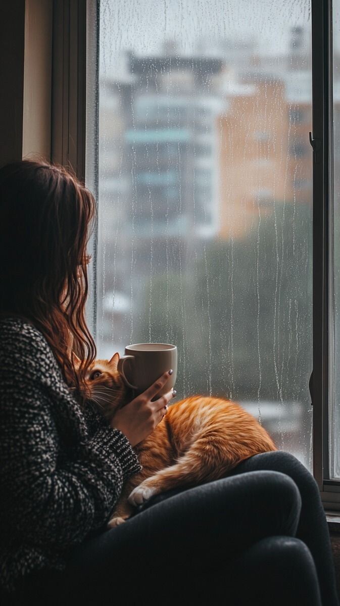 Помощь психолога онлайн +79267096197