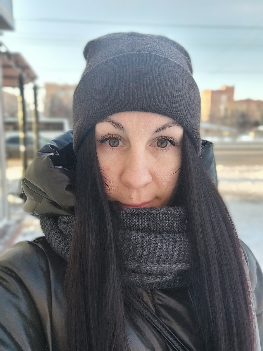 С нежностью, ваша Ольга Блогер. 💫Надеюсь, я смогла подарить вам немного вдохновения и приятных эмоций сегодня.