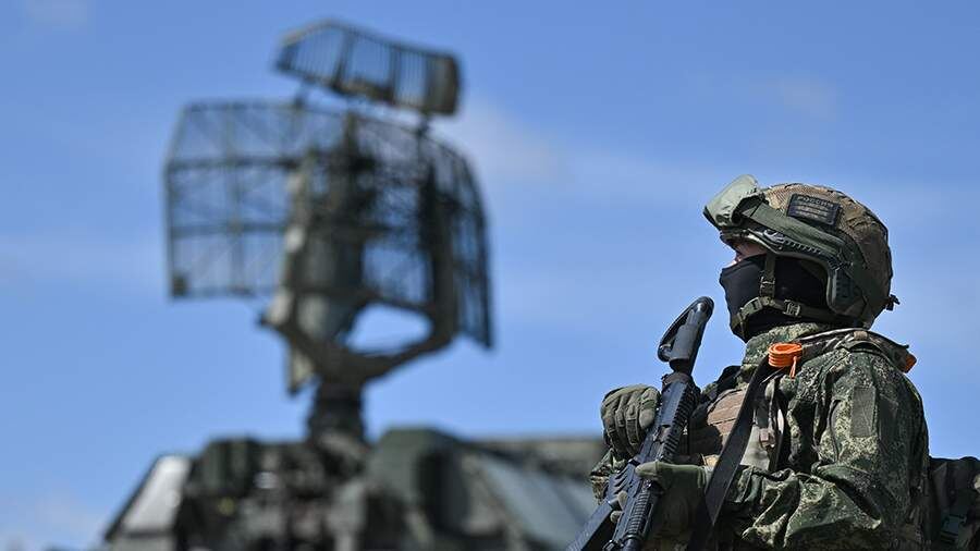    Фото: РИА Новости/Станислав Красильников