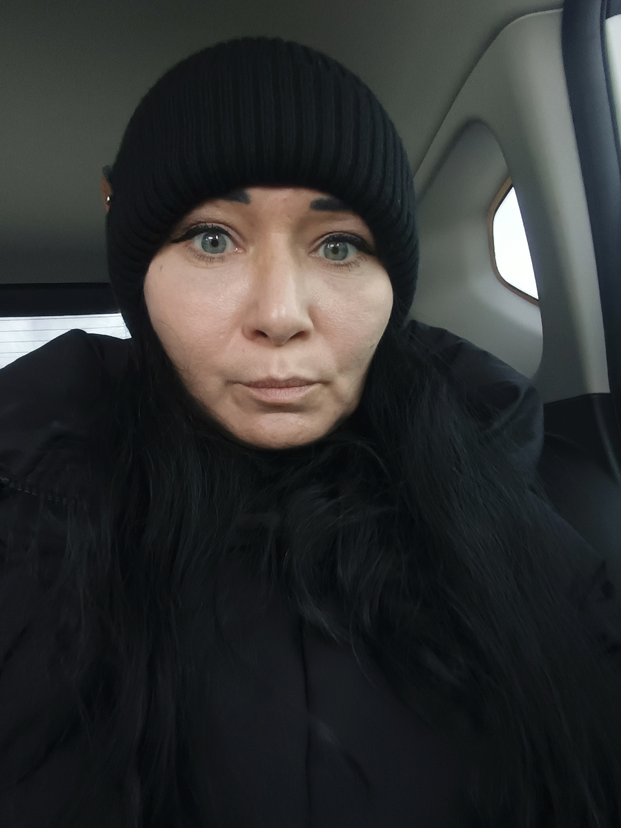 Источник: личное фото