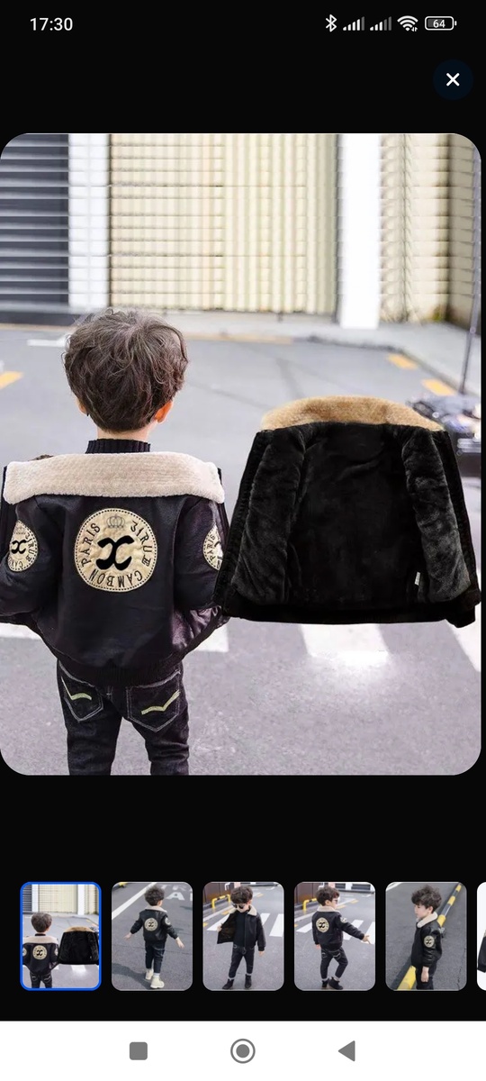 Источник: личное фото