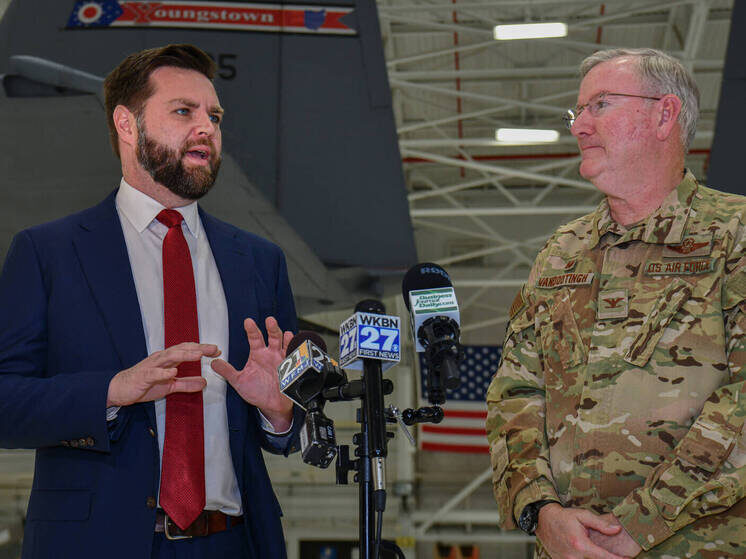     Фото: IMAGO/imago-images.de/Global Look Press