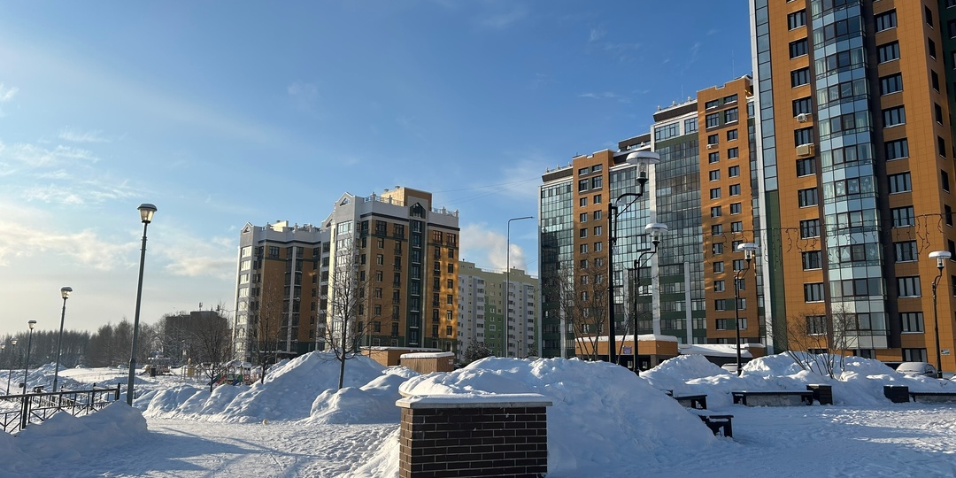 Солнечный берег: Чижевское городище