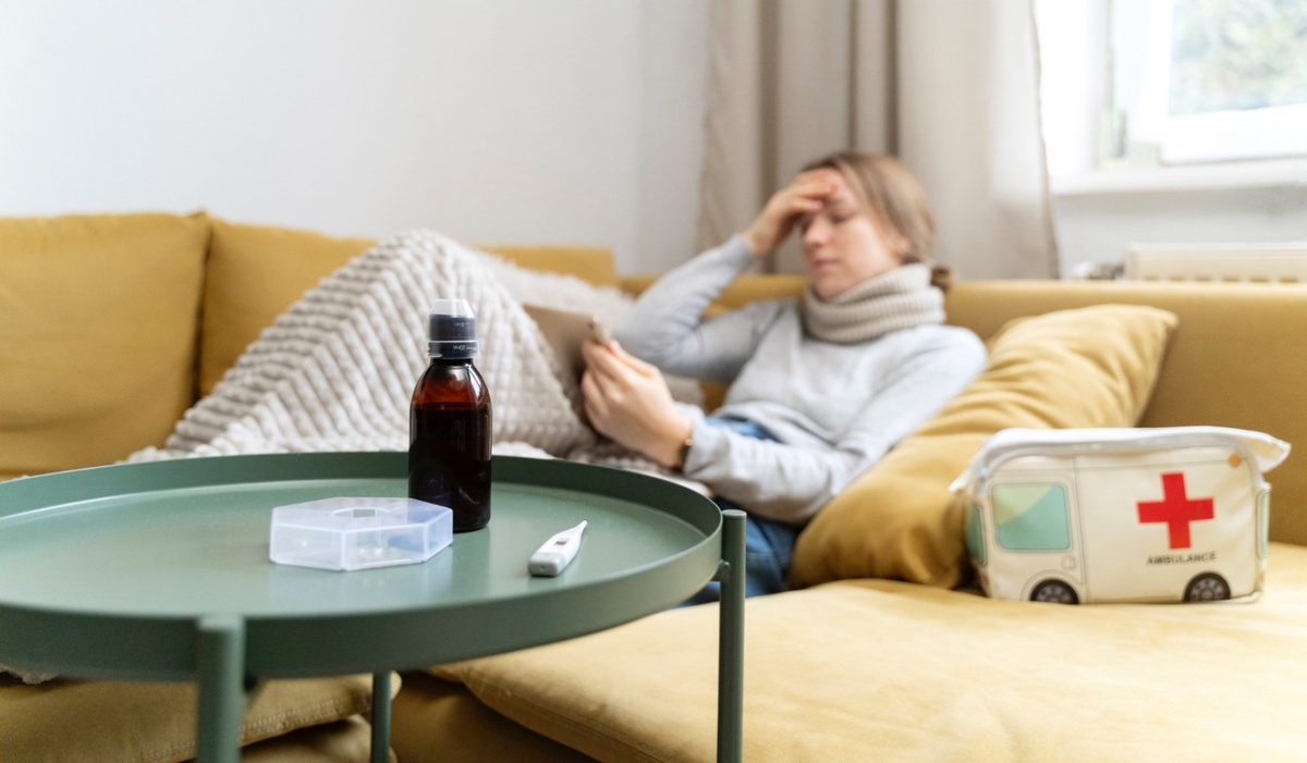    Фото: freepik.com