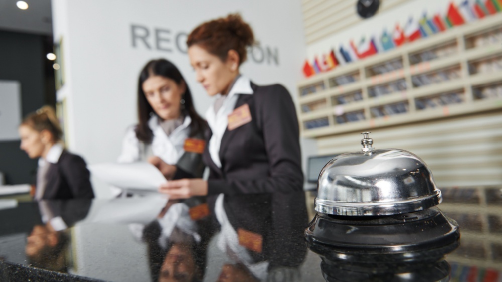     Фото: Dmitry Kalinovsky/Shutterstock/FOTODOM