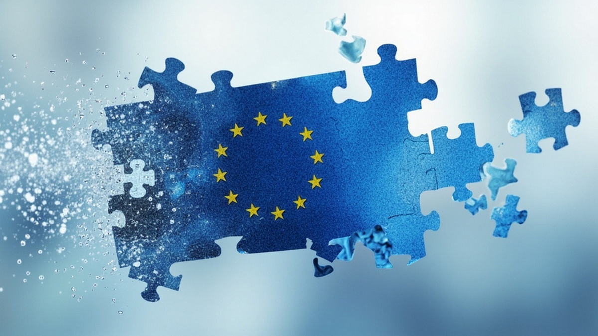 ТРК ВС РФ «Звезда»/М. Гродецкий