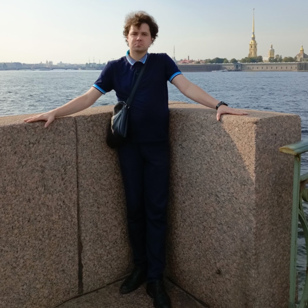 Я, Гладков Дмитрий, и есть близкий, и любимый друг Жанны Фриске.