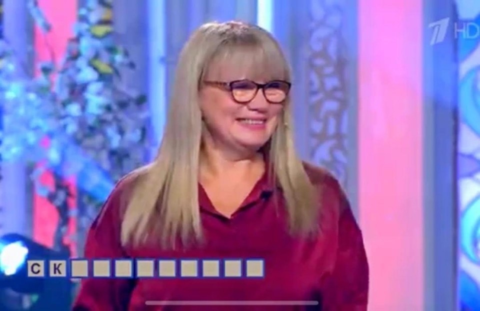    Фото: пресс-служба УФСИН России по Псковской области