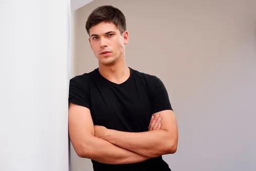 Алексей Яровенко
