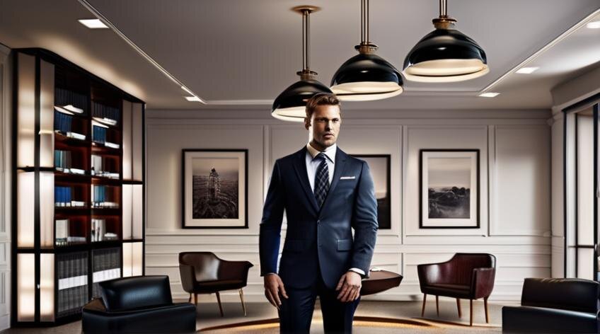 Какие ошибки при банкротстве лишат вас.